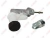 ABE F95010ABE Master Cylinder, clutch